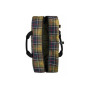 Sac de voyage Torridon Barbour