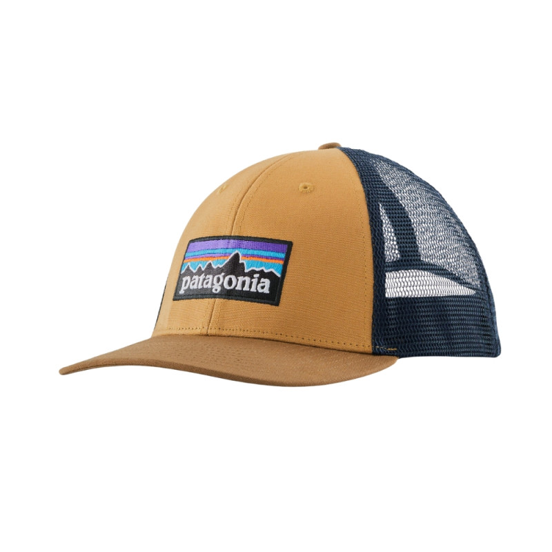 Patagonia Trucker LoPro Pet