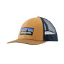 Casquette Trucker LoPro Patagonia