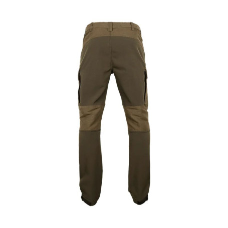Pantalon Scandinavian Härkila
