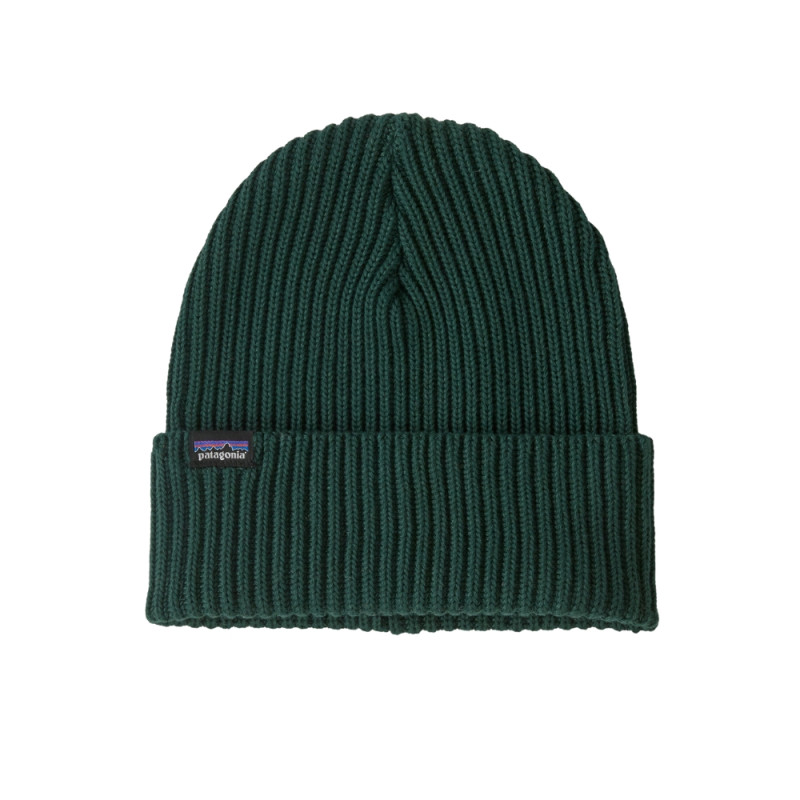 Bonnet Fishermans Patagonia