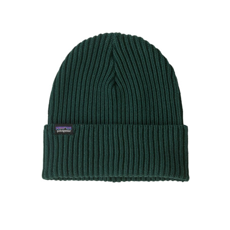 Bonnet Fishermans Patagonia