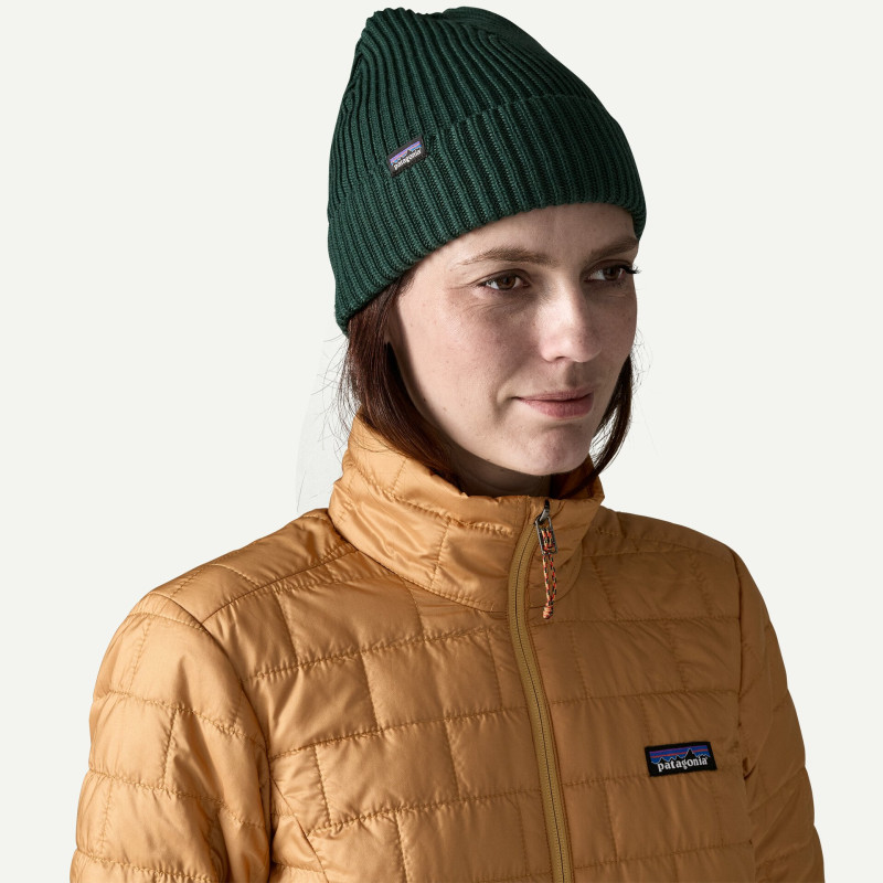 Bonnet Fishermans Patagonia