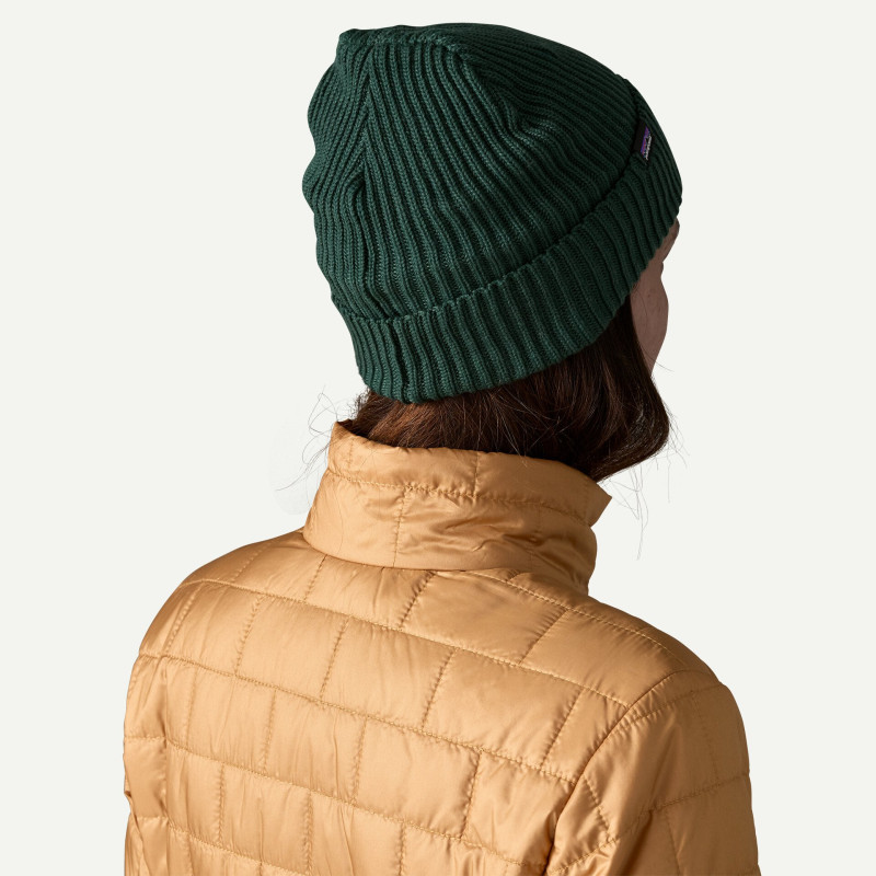 Bonnet Fishermans Patagonia