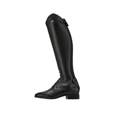 Bottes cavalières Palisade Field Ariat