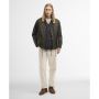 Veste Huilée Modified Endurance Barbour