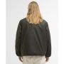 Modified Endurance Barbour-jas
