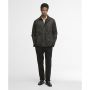 Ambleside Tartan geoliede jas van Barbour