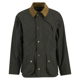 Veste Gewijzigde Beaufort Spectator Huilée Barbour