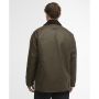 Veste Huilée Lightweight Stratford Barbour