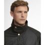 Lichtgewicht Stratford Barbour-jas
