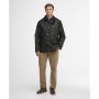 Veste Huilée Lightweight Stratford Barbour