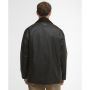 Veste Huilée Lightweight Stratford Barbour