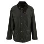 Veste Lightweight Stratford Huilée Barbour