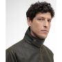 Veste Huilée Re-Engineered Noirett Spey Barbour