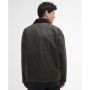 Veste Huilée Re-Engineered Noirett Spey Barbour
