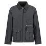 Veste Huilée Re-Engineered Noirett Spey Barbour