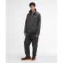 Veste Huilée Re-Engineered Noirett Spey Barbour