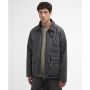 Veste Huilée Re-Engineered Noirett Spey Barbour