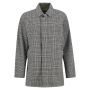 Veste imperméable Rokig Mac Barbour
