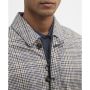 Veste imperméable Rokig Mac Barbour