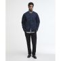 Veste courte Imperméable Rokig Barbour