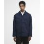 Veste courte Imperméable Rokig Barbour