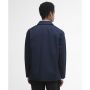 Veste courte Imperméable Rokig Barbour