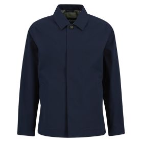 Veste Korte Rokig Waterdichte Barbour