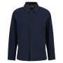 Veste courte Imperméable Rokig Barbour