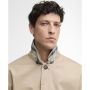 Veste courte Imperméable Rokig Barbour