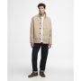 Veste courte Imperméable Rokig Barbour