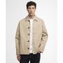 Veste courte Imperméable Rokig Barbour