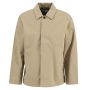Veste Short Rokig Waterproof Barbour