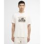 T-Shirt Shifter Barbour International