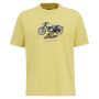 T-Shirt Cerney Barbour International