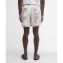 Short de bain Patch Barbour