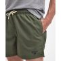 Short de bain Staple Logo Barbour