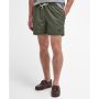 Short de bain Staple Logo Barbour