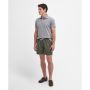 Short de bain Staple Logo Barbour