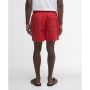 Short de bain Staple Logo Barbour