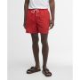 Short de bain Staple Logo Barbour