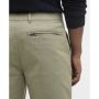 Short Twill Chino Barbour