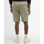 Short Twill Chino Barbour