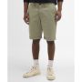 Short Twill Chino Barbour