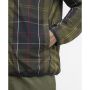 Veste Réversible Kemble Barbour
