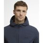 Veste Réversible Kemble Barbour