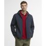 Veste Réversible Kemble Barbour
