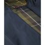 Veste Réversible Kemble Barbour