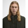 Veste imperméable Westoe Barbour